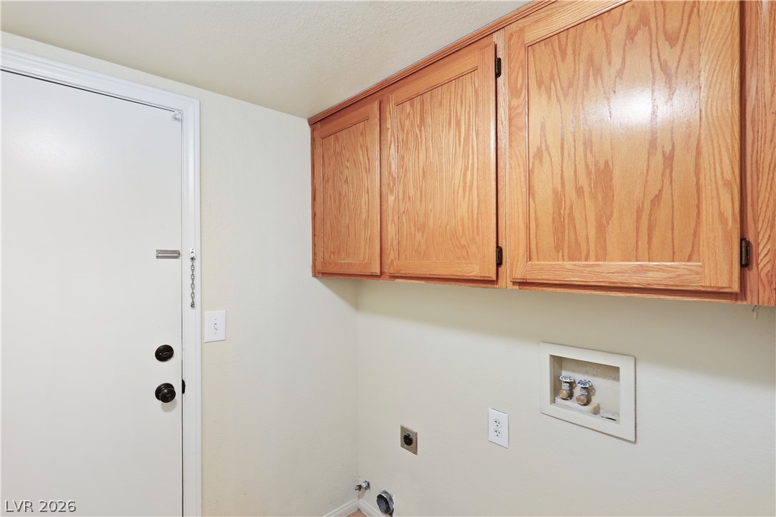 1755 Beechnut Avenue Property Photo 16