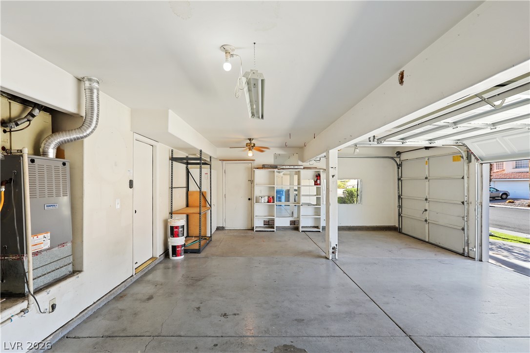 1755 Beechnut Avenue Property Photo 17