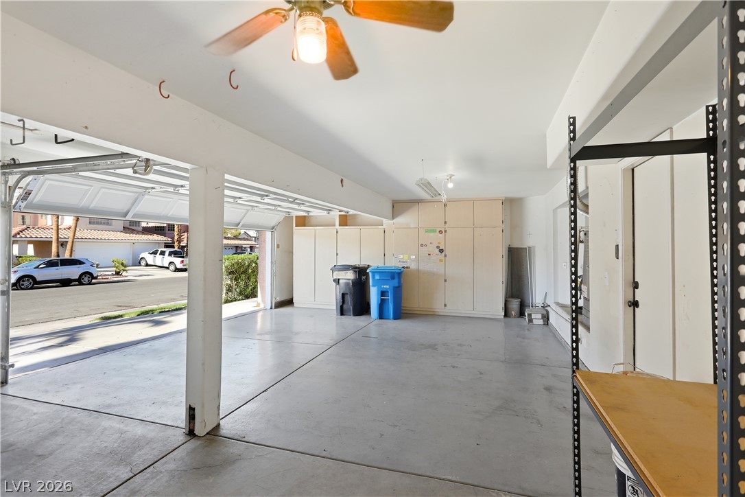 1755 Beechnut Avenue Property Photo 18