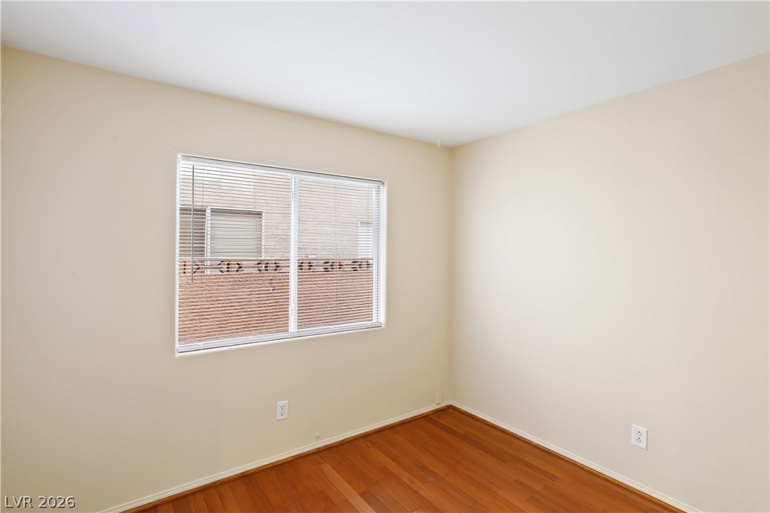 1755 Beechnut Avenue Property Photo 19