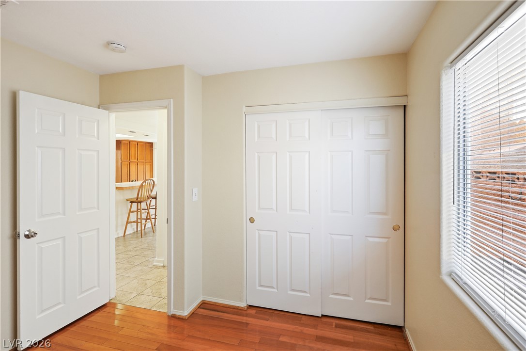 1755 Beechnut Avenue Property Photo 20