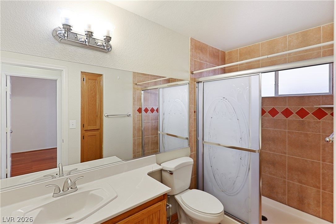 1755 Beechnut Avenue Property Photo 21