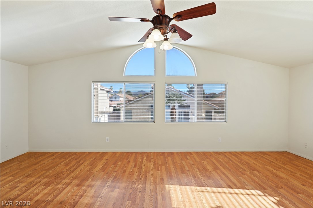 1755 Beechnut Avenue Property Photo 22