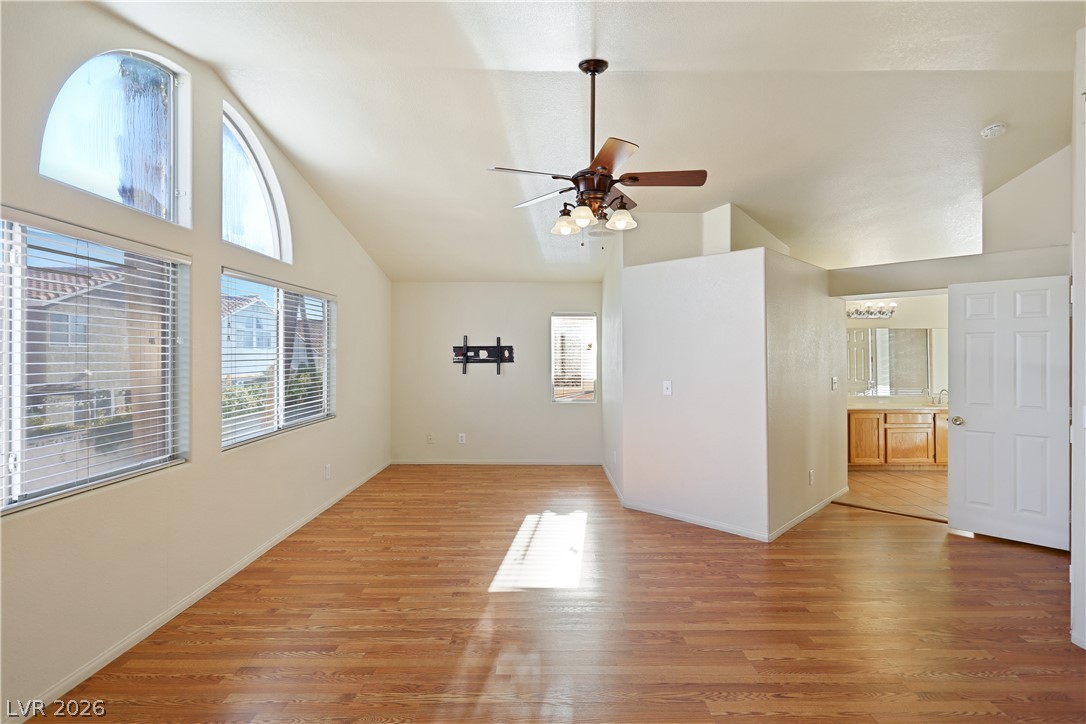 1755 Beechnut Avenue Property Photo 23