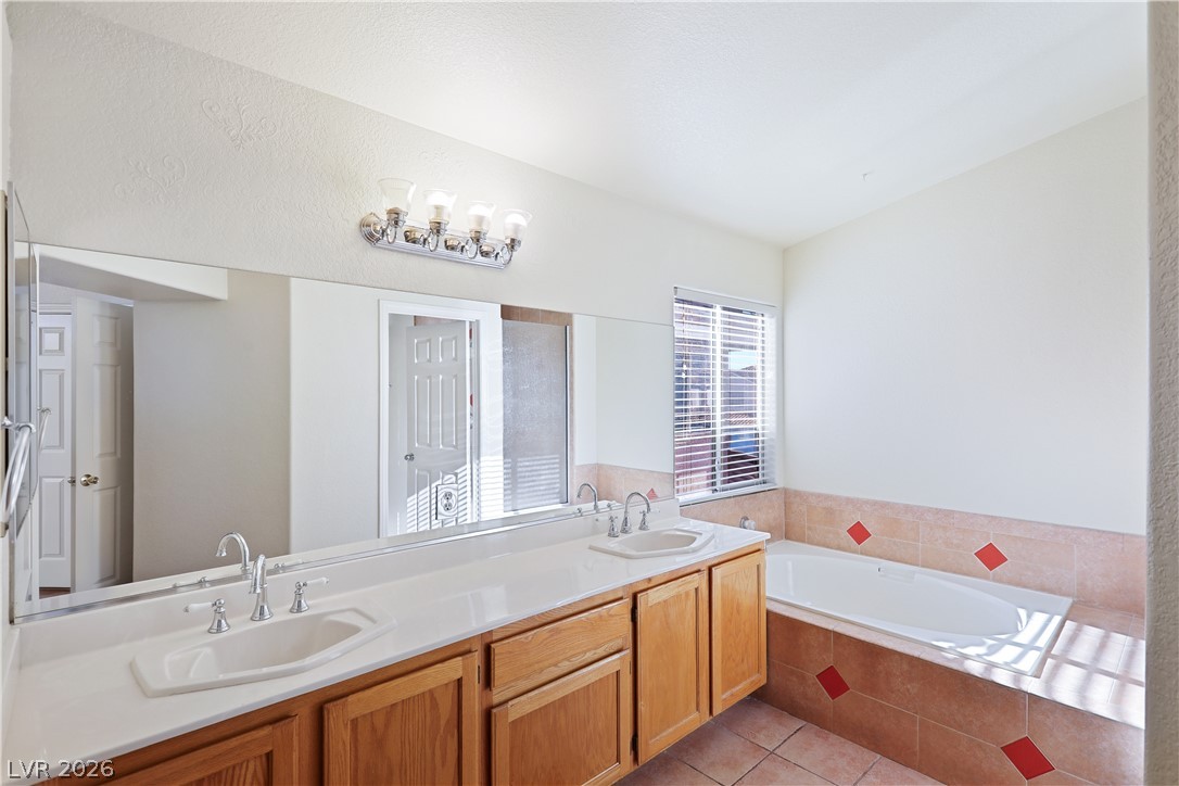 1755 Beechnut Avenue Property Photo 25