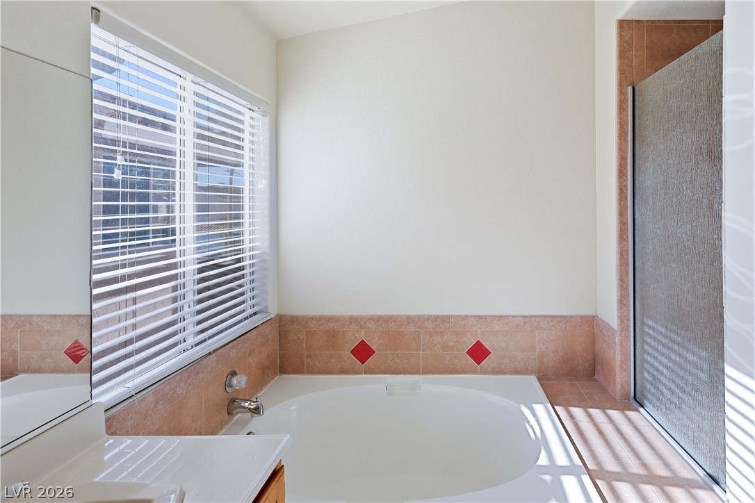 1755 Beechnut Avenue Property Photo 26