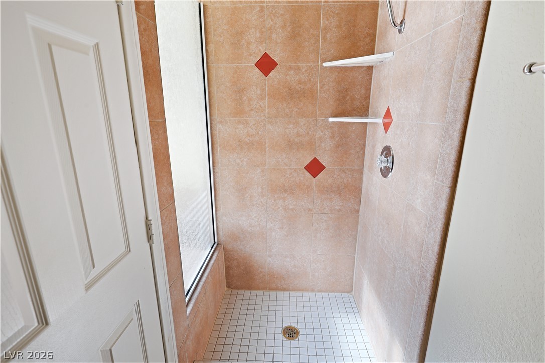 1755 Beechnut Avenue Property Photo 27