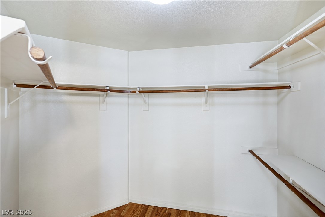 1755 Beechnut Avenue Property Photo 28
