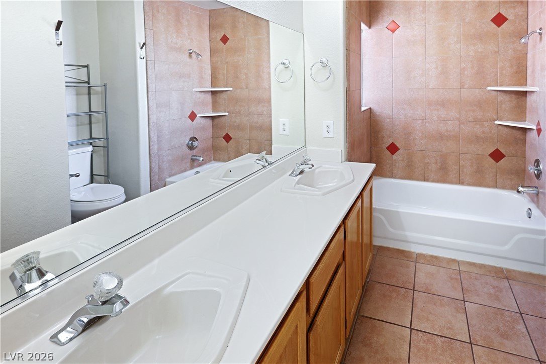 1755 Beechnut Avenue Property Photo 29