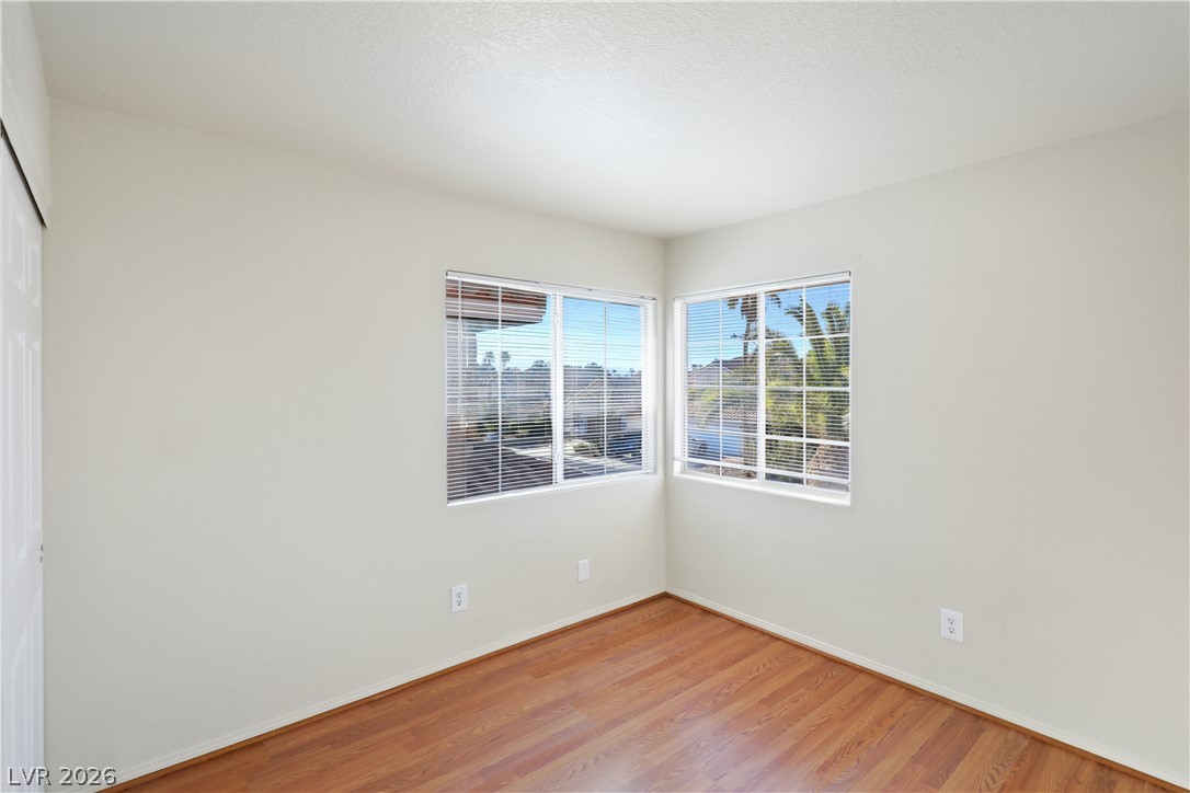 1755 Beechnut Avenue Property Photo 30
