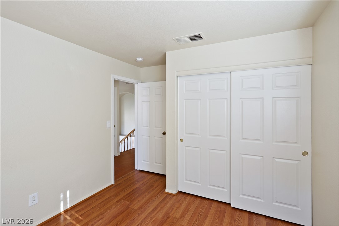 1755 Beechnut Avenue Property Photo 31