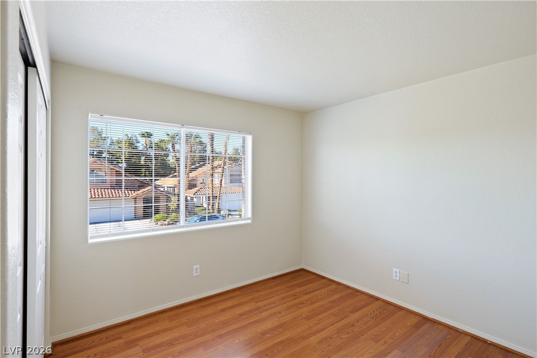1755 Beechnut Avenue Property Photo 32