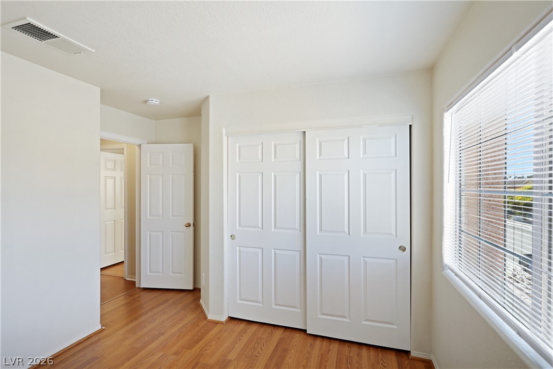 1755 Beechnut Avenue Property Photo 33