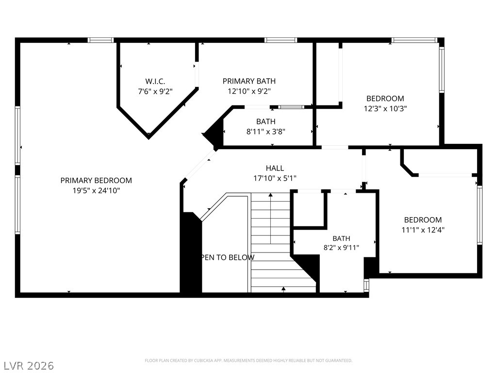 1755 Beechnut Avenue Property Photo 39