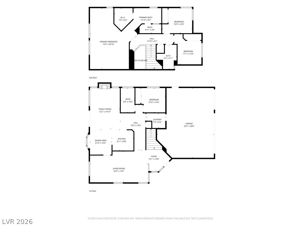 1755 Beechnut Avenue Property Photo 40