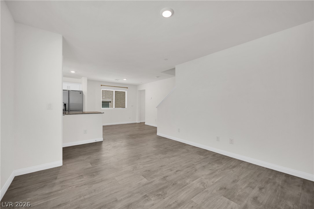 12185 Scarlet Ember Road 1 Property Photo 6