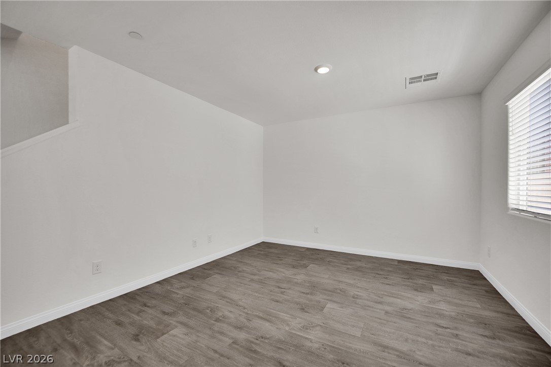 12185 Scarlet Ember Road 1 Property Photo 7