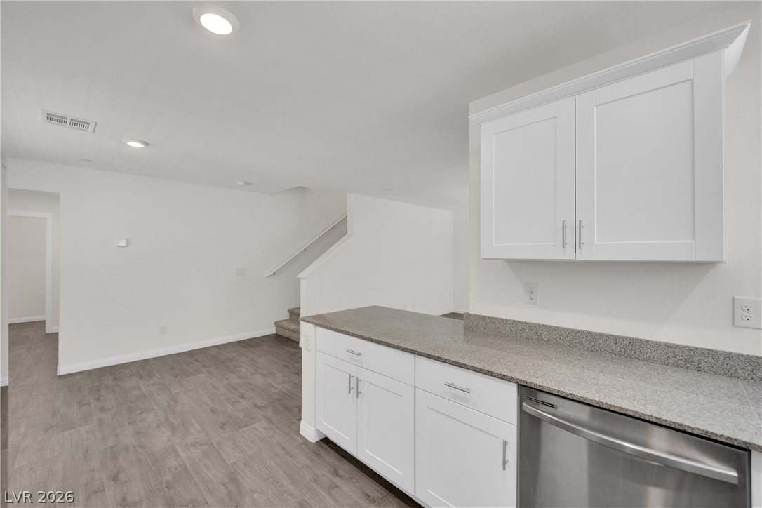 12185 Scarlet Ember Road 1 Property Photo 12