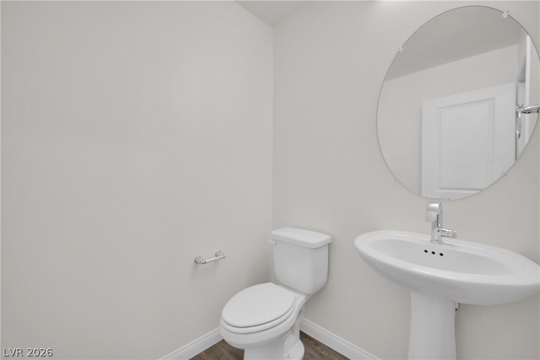 12185 Scarlet Ember Road 1 Property Photo 17