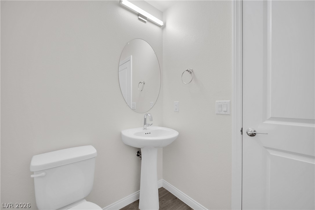 12185 Scarlet Ember Road 1 Property Photo 18