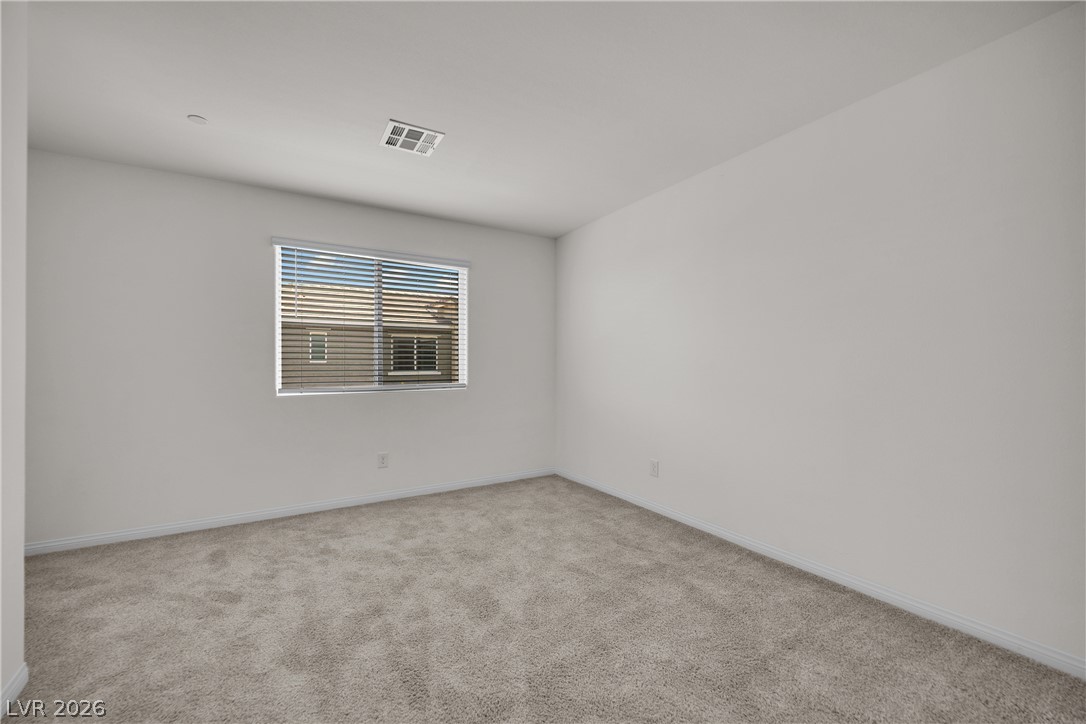 12185 Scarlet Ember Road 1 Property Photo 21