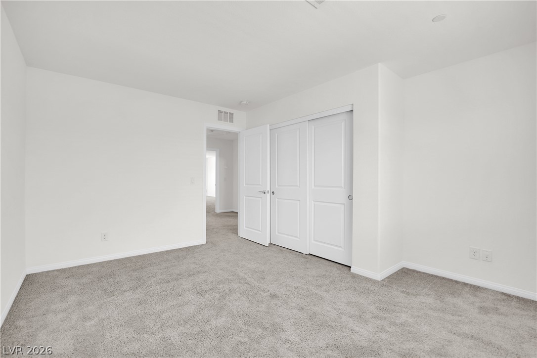 12185 Scarlet Ember Road 1 Property Photo 22