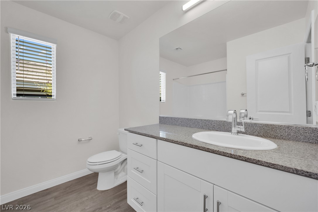 12185 Scarlet Ember Road 1 Property Photo 23