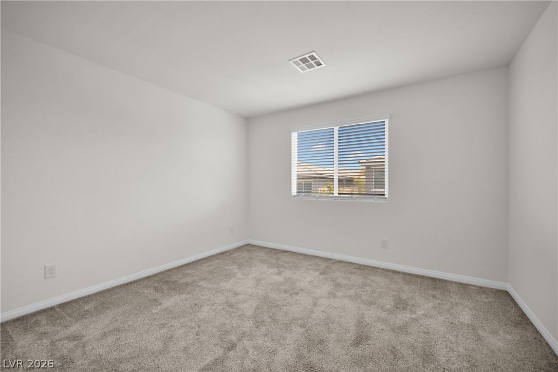 12185 Scarlet Ember Road 1 Property Photo 25