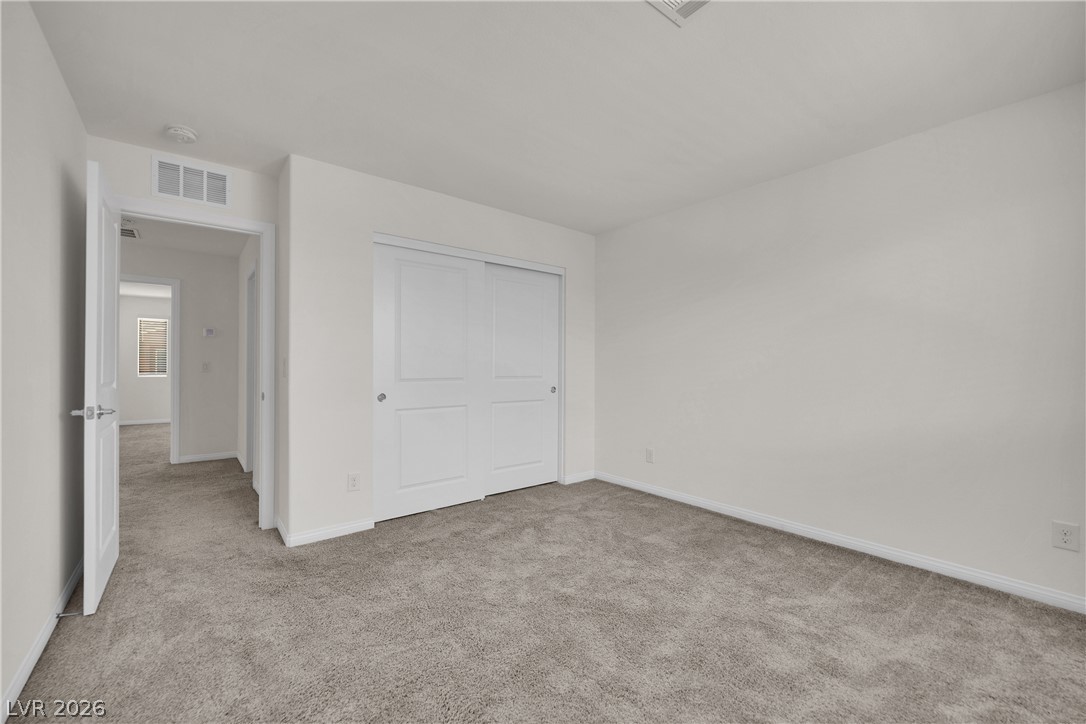 12185 Scarlet Ember Road 1 Property Photo 26