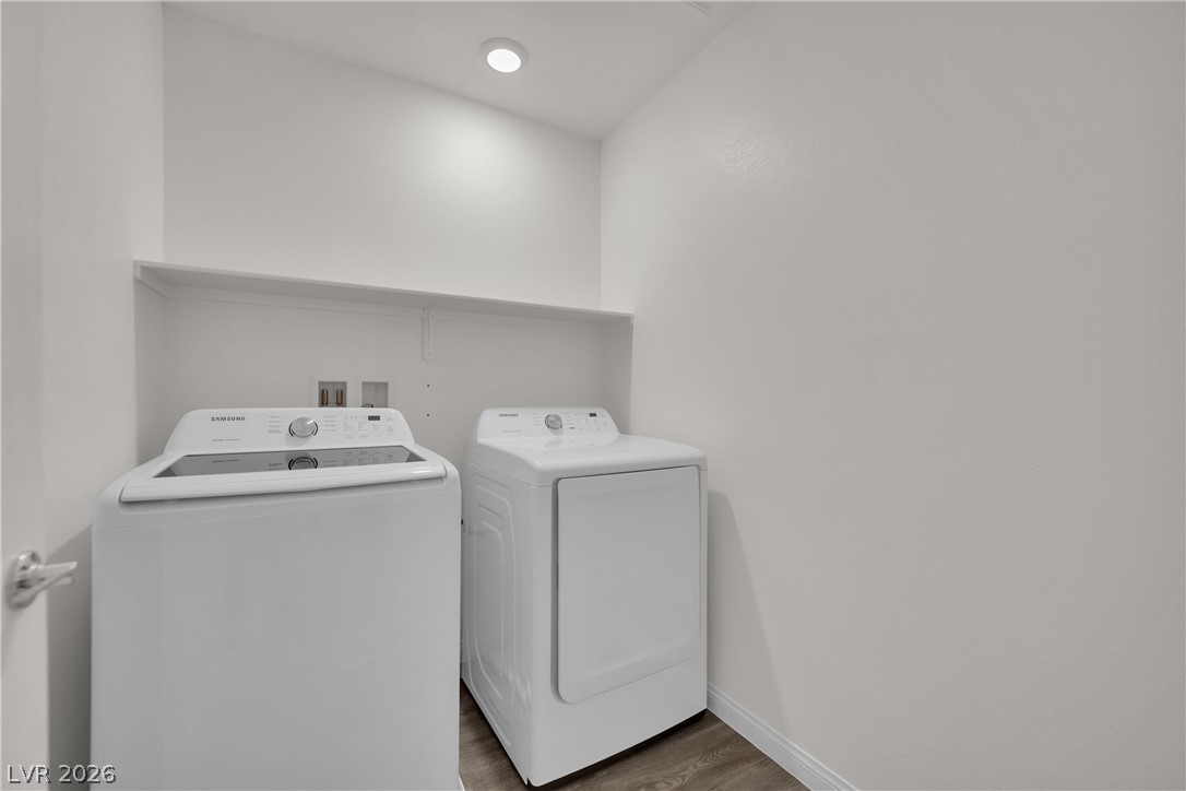 12185 Scarlet Ember Road 1 Property Photo 27