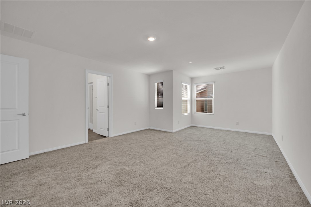 12185 Scarlet Ember Road 1 Property Photo 28