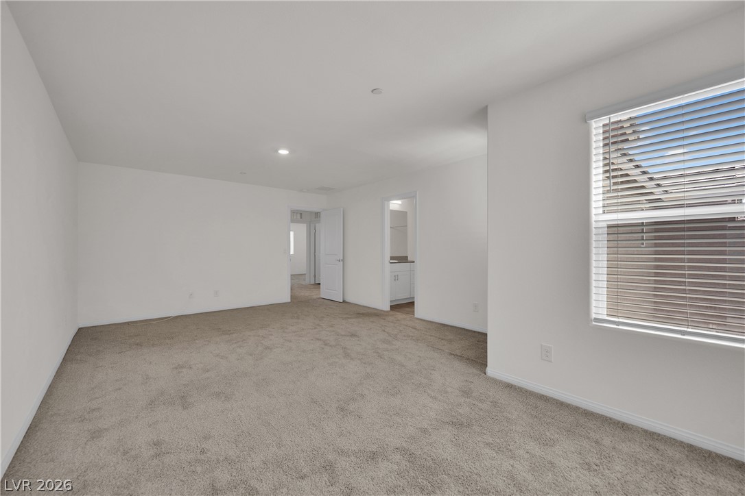 12185 Scarlet Ember Road 1 Property Photo 29