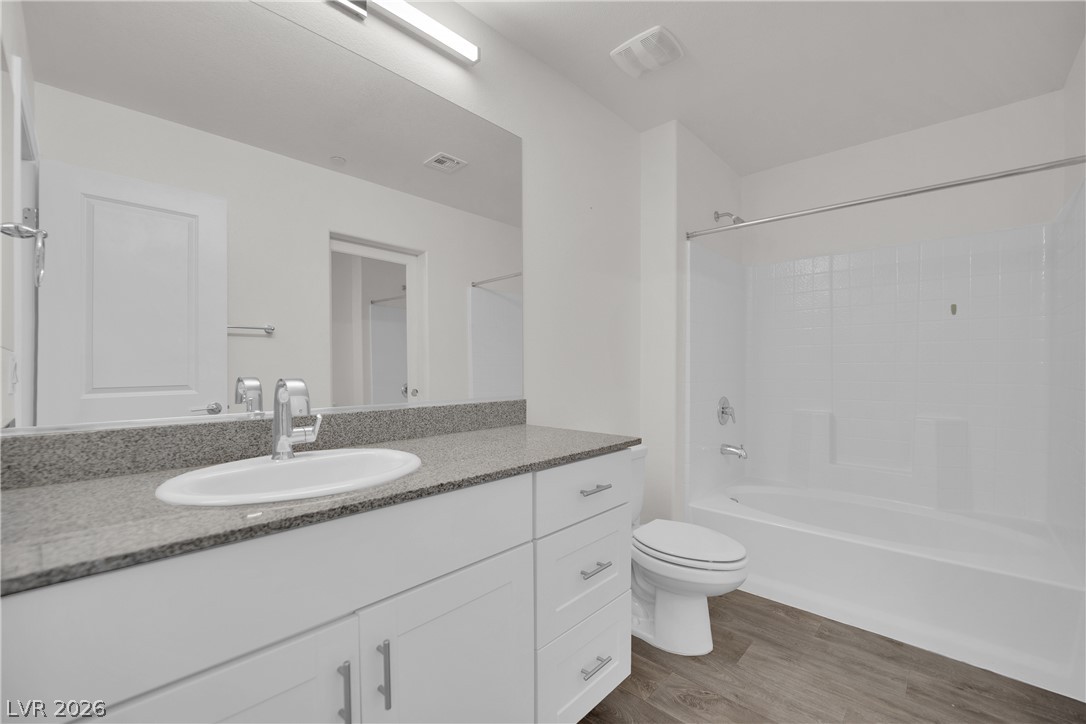 12185 Scarlet Ember Road 1 Property Photo 30
