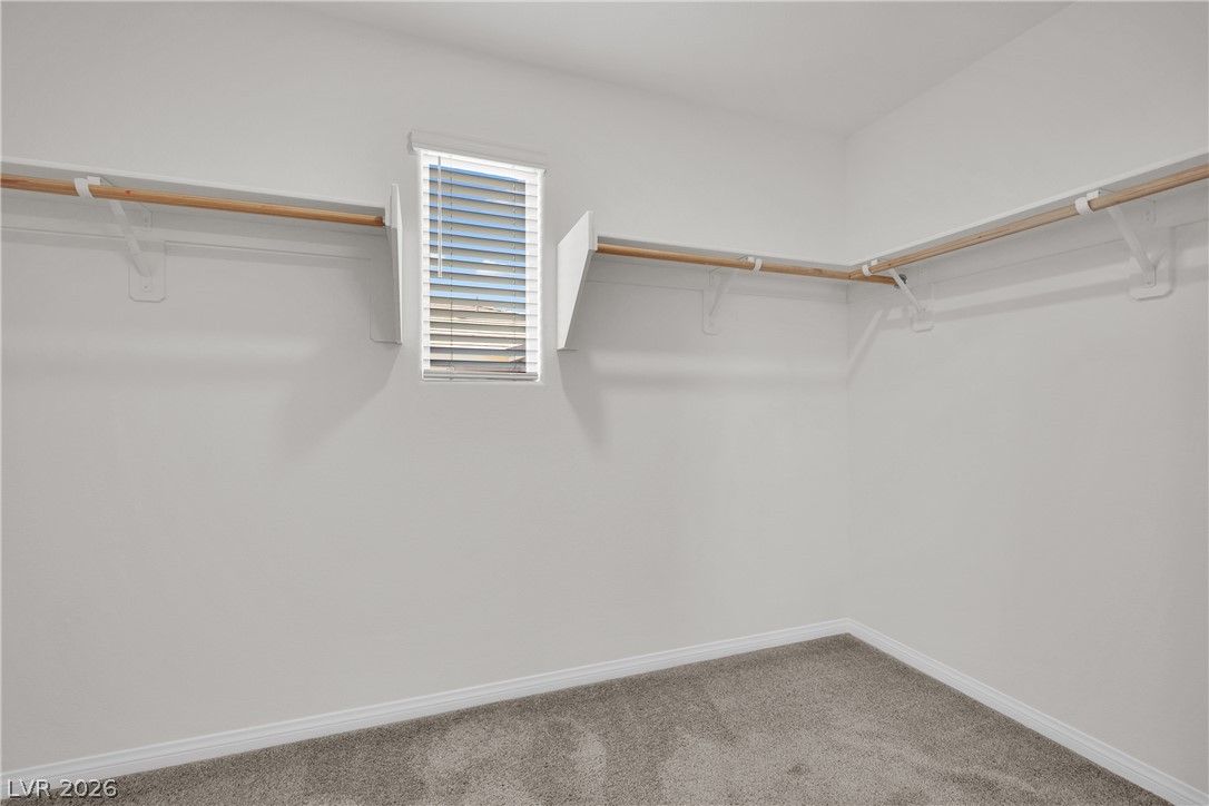 12185 Scarlet Ember Road 1 Property Photo 31
