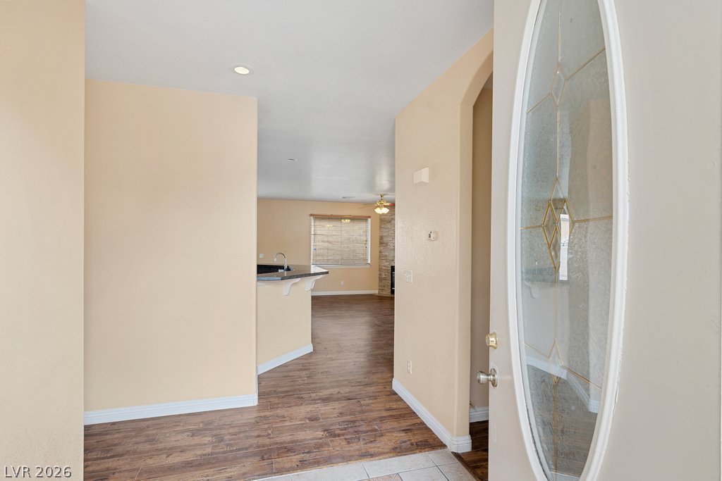 3726 Climbing Rose Street Property Photo 5