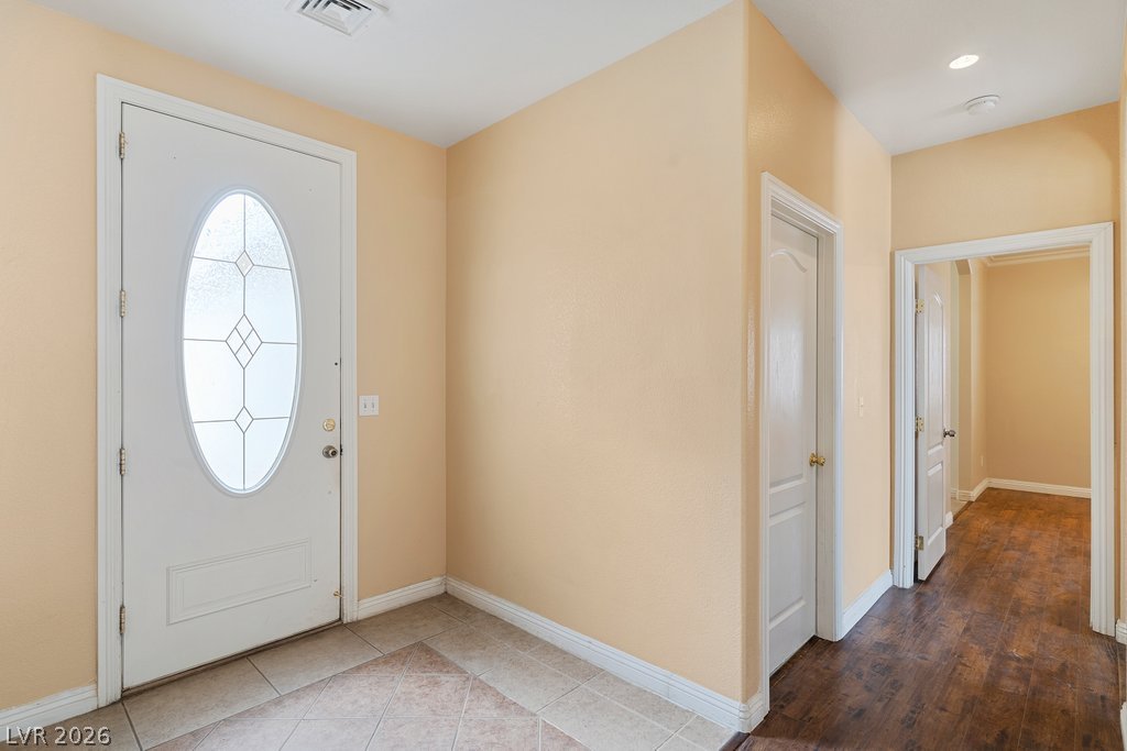 3726 Climbing Rose Street Property Photo 6