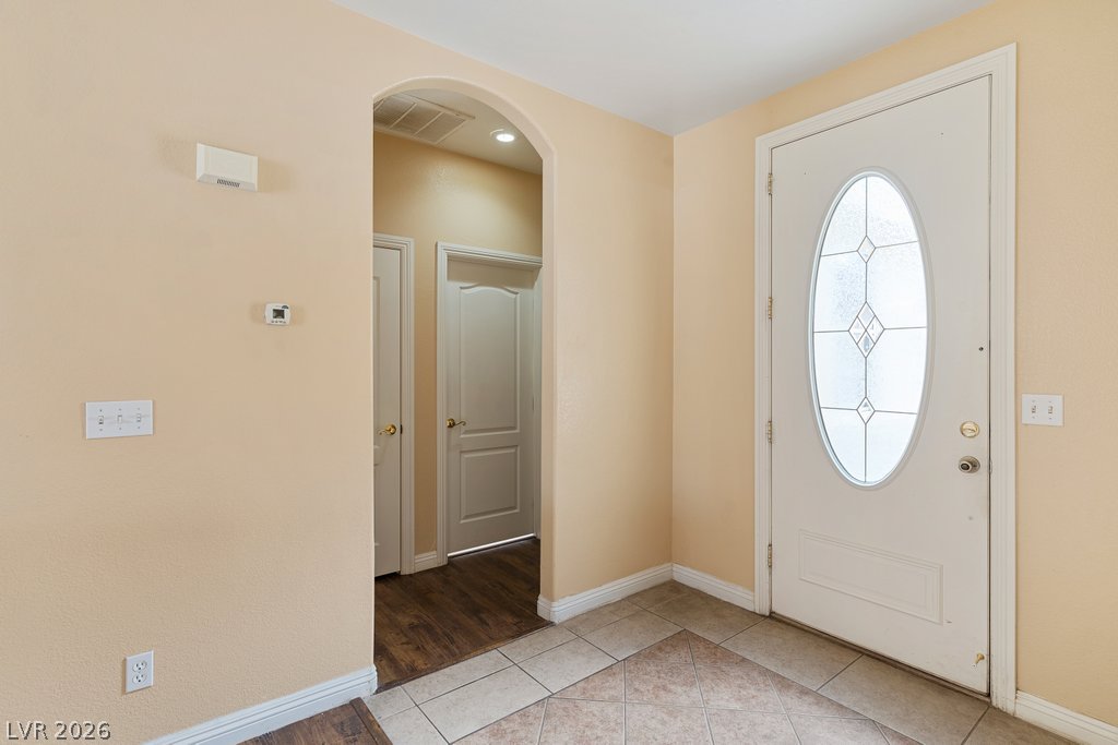 3726 Climbing Rose Street Property Photo 7