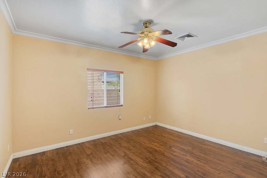 3726 Climbing Rose Street Property Photo 14
