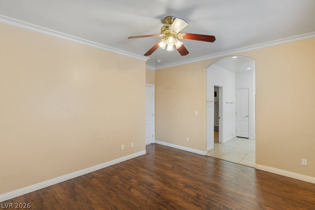 3726 Climbing Rose Street Property Photo 15