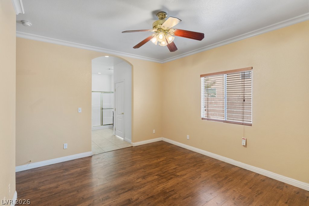 3726 Climbing Rose Street Property Photo 16