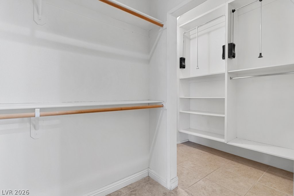 3726 Climbing Rose Street Property Photo 18