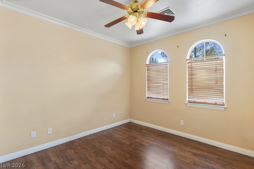 3726 Climbing Rose Street Property Photo 19