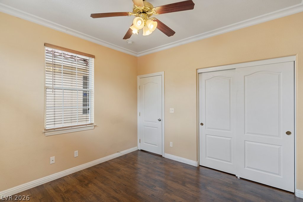 3726 Climbing Rose Street Property Photo 20