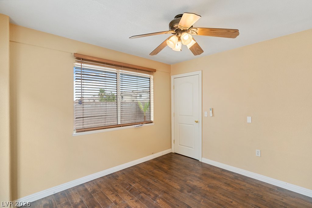 3726 Climbing Rose Street Property Photo 23