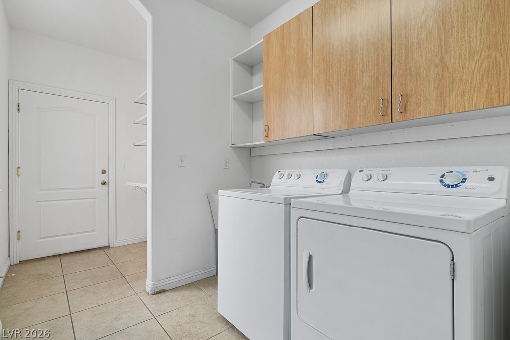 3726 Climbing Rose Street Property Photo 24
