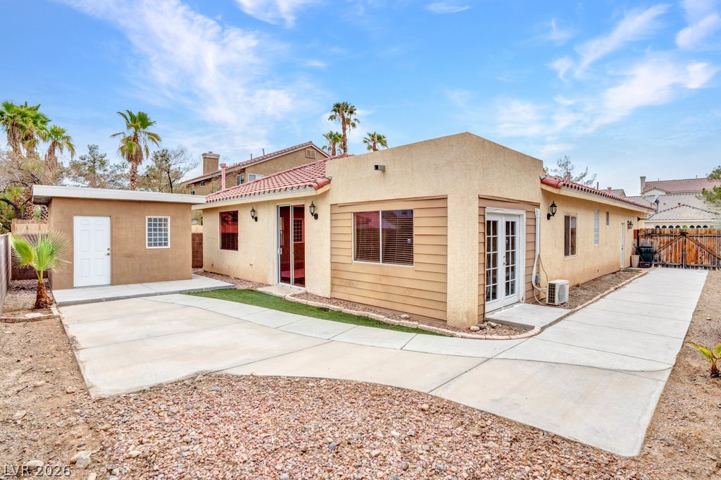 3726 Climbing Rose Street Property Photo 26