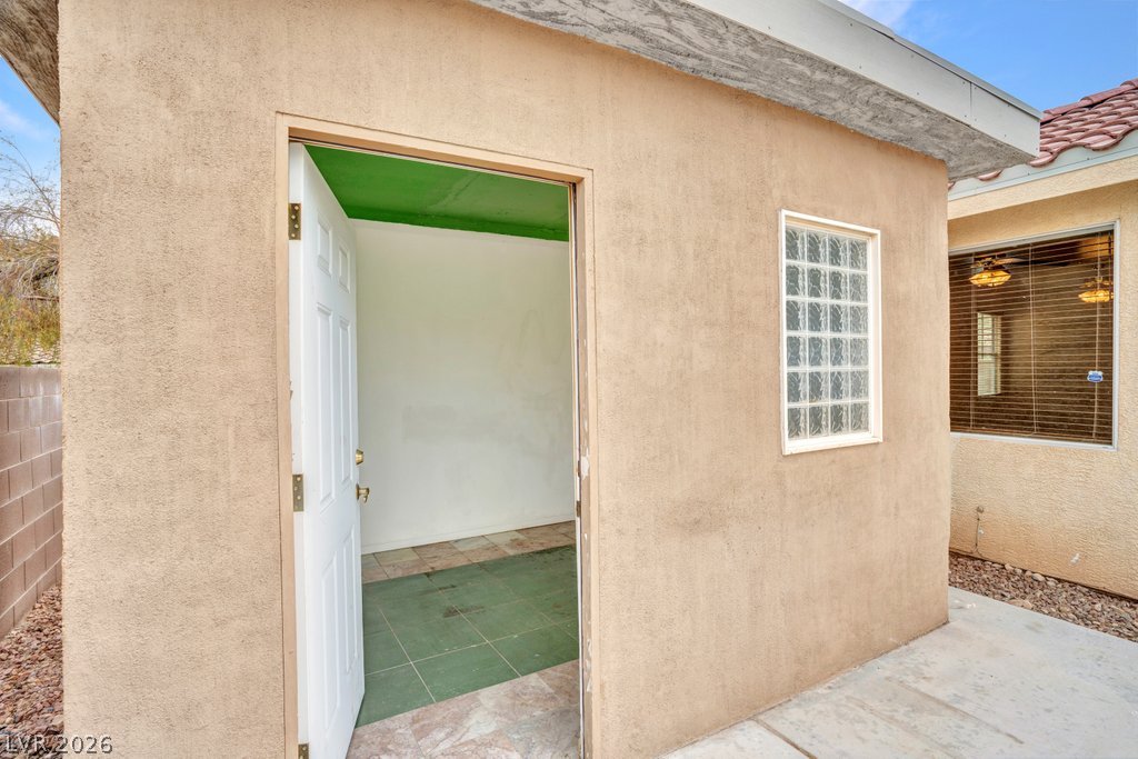 3726 Climbing Rose Street Property Photo 29