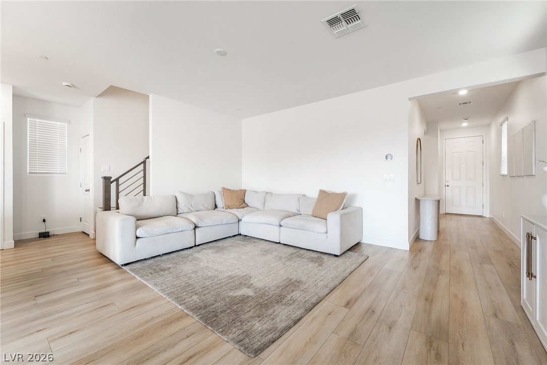 2730 Tricase Street Property Photo 6