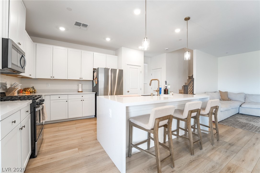 2730 Tricase Street Property Photo 10