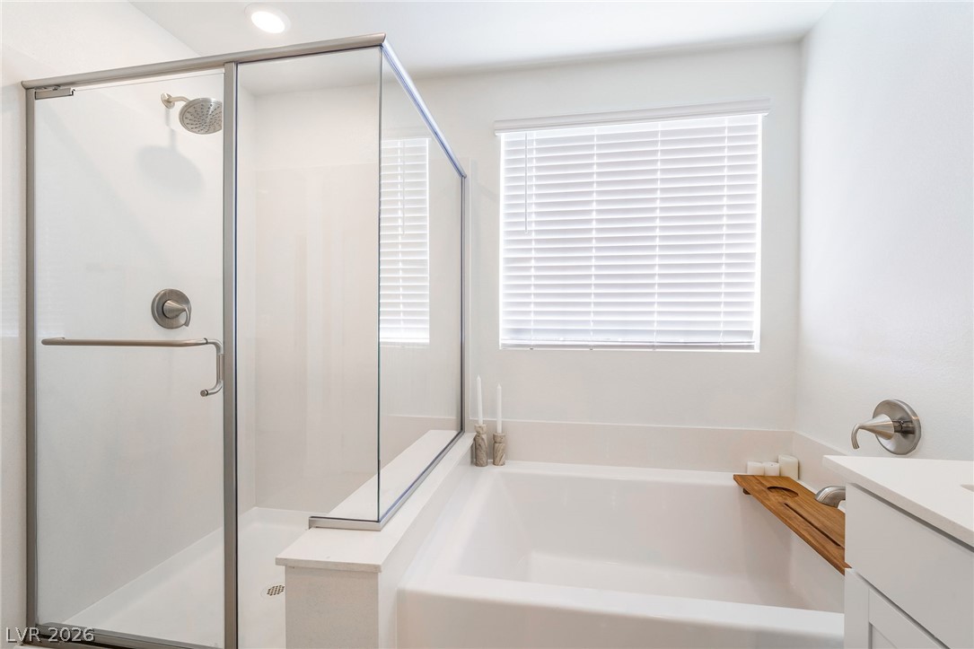 2730 Tricase Street Property Photo 25
